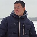 Знакомства: Айдар, 27 лет, Нижнекамск