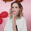 Знакомства: Зухраб, 27 лет, Махачкала