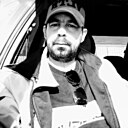 Знакомства: Игорёк, 62 года, Евпатория