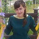 Знакомства: Hloya, 41 год, Кемерово