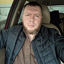 Знакомства: Андрей, 42 года, Великий Устюг