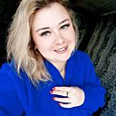 Знакомства: Татьяна, 32 года, Малая Вишера