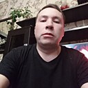 Знакомства: Андрей, 49 лет, Чебоксары
