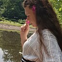 Знакомства: Наталья, 44 года, Москва