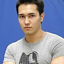 Знакомства: Мм, 32 года, Актобе