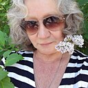 Знакомства: Mila, 65 лет, Иркутск