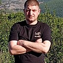 Знакомства: Анатолий, 42 года, Магадан