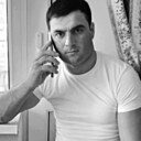 Знакомства: Артур, 32 года, Анапа