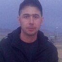 Знакомства: Виталий, 32 года, Сретенск