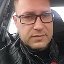 Знакомства: Роман, 45 лет, Тюмень