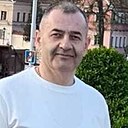 Знакомства: Лев, 48 лет, Майкоп