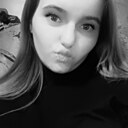 Знакомства: Светлана, 25 лет, Жлобин