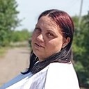 Знакомства: Татьяна, 31 год, Львов