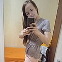 Знакомства: Надюшка, 34 года, Вологда