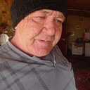 Знакомства: Рагиб, 63 года, Балаково