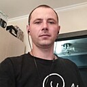 Знакомства: Александр, 31 год, Дрогичин