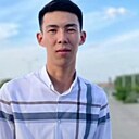 Знакомства: Арман, 28 лет, Кызылорда