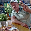 Знакомства: Мастер Твой, 57 лет, Берлин