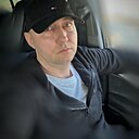 Знакомства: Александр, 35 лет, Тюмень