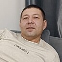 Знакомства: Рауф, 39 лет, Кокшетау