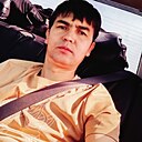 Знакомства: Михаил, 41 год, Когалым