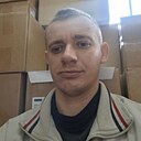 Знакомства: Сергей, 35 лет, Луганск