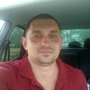 Знакомства: Ник, 50 лет, Ессентуки