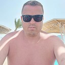 Знакомства: Александр, 42 года, Петрозаводск