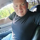 Знакомства: Владимир, 45 лет, Калач