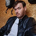 Знакомства: Степан, 26 лет, Лесосибирск