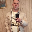 Знакомства: Славик, 32 года, Брест