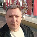 Знакомства: Снег, 48 лет, Лазаревское