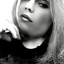 Знакомства: Анна, 26 лет, Борисов