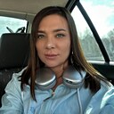 Знакомства: Дарина, 47 лет, Уфа