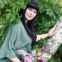 Знакомства: Наталья, 35 лет, Россошь