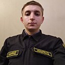 Знакомства: Nu, 22 года, Сибирцево