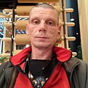 Знакомства: Серёга, 47 лет, Восточный