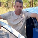 Знакомства: Дмитрий, 46 лет, Георгиевск