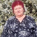 Знакомства: Валентина, 62 года, Бобров