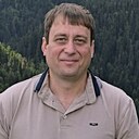 Знакомства: Гера, 40 лет, Ставрополь