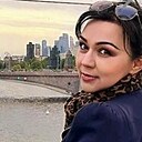 Знакомства: Galina, 51 год, Балашиха