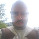 Знакомства: Андрей, 42 года, Домодедово