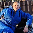 Знакомства: Денис, 31 год, Урай