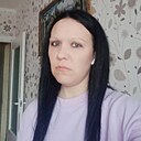 Знакомства: Инна, 36 лет, Гомель