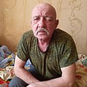 Знакомства: Василий, 55 лет, Городок
