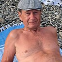 Знакомства: Владимир, 60 лет, Ишим