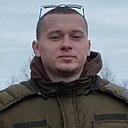 Знакомства: Дмитрий, 24 года, Донецк (Ростовская Обл.)