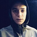 Знакомства: Владимир, 29 лет, Оренбург