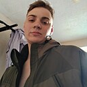 Знакомства: Владимир, 24 года, Хабаровск