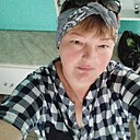 Знакомства: Оксана, 46 лет, Шемонаиха